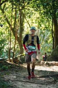 BIB: 
                            <button type="button" onclick="openModal(28157605)" class="btn btn-primary btn-sm float-right btn-popup" data-toggle="modal" data-target=".modal-high-quality">
                        <i class="fas fa-shopping-cart"></i> Add to Cart
                    </button>
                                            <button type="button" onclick="isThisMe(28157605, true)" class="btn btn-success btn-sm float-right btn-popup btn-isme hidden" data-toggle="tooltip" data-placement="bottom" title="นี่คือรูปของคุณใช่ไหม คลิกที่นี่เพื่อเอาเข้าอัลบั้ม">
                        <i class="fas fa-plus"></i> Add to album
                    </button>
                    <button type="button" onclick="isThisMe(28157605, false)" class="btn btn-warning btn-sm float-right btn-popup btn-isnotme hidden">
                        <i class="fas fa-ban"></i> Remove from album
                    </button>